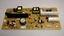 Picture of 1-474-380-11, 1-885-866-11, 1-733-303-11, 1-885-887-12, APS318(CH), APS-318, KDL-46BX450, SONY 46 LCD TV POWER SUPPLY