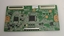 Picture of 1-857-949-11, LJ94-03842L, 46ESP_C4LV0.6, LTY460HN06-A01, TV TCON BOARD, KDL-46BX450, KDL-46BX420, KDL-46BX421, KDL-46BX427, KDL-46BX450, KDL-46CX525, SONY 46 LCD TV TCON BOARD