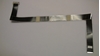 Picture of 1-910-103-95, 071-0001-1625, 117071-51100, E221612-S, LVDS RIBBON CABLE, RIBBON CABLE, KDL-46BX450, SONY 46 LCD LVDS RIBBON CABLE