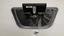 Picture of ABA74488603, AAN74211110, ABA74488607, MJH529137, MGJ635421, 47LN5700, 50LN5400, 50LN5700, TV STANDS, TV BASE, LG 47 LED TV STANDS, LG 50 LED TV STANDS