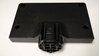 Picture of ABA74488603, MJH629137, MAZ636840, TV NECK STANDS, TV NECK BASE, 47LN5700, 50LN5400, 50LN5700