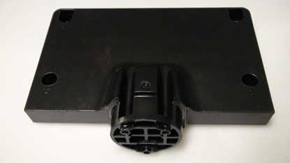 Picture of ABA74488603, MJH629137, MAZ636840, TV NECK STANDS, TV NECK BASE, 47LN5700, 50LN5400, 50LN5700