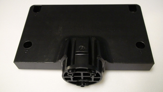Picture of ABA74488603, MJH629137, MAZ636840, TV NECK STANDS, TV NECK BASE, 47LN5700, 50LN5400, 50LN5700