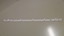 Picture of C1CUP, HLPDBM#1B, GCGC3V0, T420HVN05.0, 42LN5300, 42LN5300-UB, LG 42" LED TV BACK LIGHT, LG LED TV BACK LIGHT