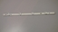 Picture of EPPDCM#1, GCGC3V0, T420HVN05.0, 42LN5300, 42LN5300-UB, LG 42 LED TV BACK LIGHT, LG LED TV BACK LIGHT