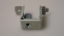 Picture of 1712-0102-3350, TV WALL MOUNT, VIZIO LED TV WALL MOUNT, E420D-A0, E420I-A0, E420-A0