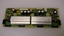 Picture of FPF39R-XSS56171, JP56171, JA08471, P42H01U, P42H401, P42T501, HITACHI 42 TV X BOARD