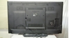 Picture of LC-60LE550U, SHARP 60 LED TV, SHARP LC-60LE650U 60-inch Aquos HD 1080p 120Hz Smart LED TV