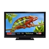 Picture of E552VLE, E552VLE 55" 1080p HD LCD Smart TV Built in Wifi, VIZIO 55 LCD TV
