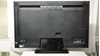Picture of E552VLE, E552VLE 55" 1080p HD LCD Smart TV Built in Wifi, VIZIO 55 LCD TV