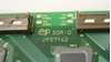 Picture of FPF39R-SDR57142, JP57142, JA08761-B, P42H01U, P42H401, P42H401A, P42T501