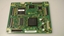 Picture of FPF40R-LGC57461, JA08751, JP57461, NC0P-26P, P42H401, HITACHI 42 LOGIC BOARD