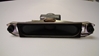 Picture of GK01651, GK01653, P42H401, P42H4011, P50H4011, P50H4011A, HITACHI 42" PLASMA TV SPEAKER