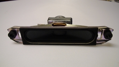 Picture of GK01651, GK01653, P42H401, P42H4011, P50H4011, P50H4011A, HITACHI 42" PLASMA TV SPEAKER