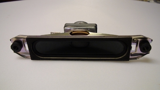 Picture of GK01651, GK01653, P42H401, P42H4011, P50H4011, P50H4011A, HITACHI 42" PLASMA TV SPEAKER