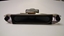 Picture of GK01651, GK01653, P42H401, P42H4011, P50H4011, P50H4011A, HITACHI 42" PLASMA TV SPEAKER