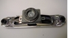 Picture of GK01651, GK01653, P42H401, P42H4011, P50H4011, P50H4011A, HITACHI 42 TV SPEAKER