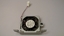 Picture of GS00696, 2406KL-04W-B29, TV FAN, P42A01A, P42H401, P42H4011, P50A202, P50A402, P50H401, P50H4011, P50H4011A, P50S601, P50T501, HITACHI 42 TV FAN