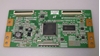 Picture of LJ94-02285H, FHD60C4LV0.2, BN81-01696A, BN81-01701A, BN81-01693A, 75014321, LN40A530P1F, LN40A550P3F, TV TCON BOARD