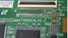 Picture of LJ94-02285H, FHD60C4LV0.2, BN81-01696A, BN81-01701A, BN81-01693A, 75014321, LN40A530P1F, LN40A550P3F, TV TCON BOARD