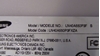 Picture of LJ94-02285H, FHD60C4LV0.2, BN81-01696A, BN81-01701A, BN81-01693A, 75014321, LN40A530P1F, LN40A550P3F, TV TCON BOARD