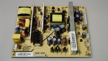Picture of RS110S-4T01, RS110S-4T02, RE46HQ1102, RS118S-4T01, RE46HQ1001, 3BS0002801GP, 3BS0000501GP, LED42C45RQ, RCA LED POWER SUPPLY