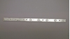 Picture of E227809, LED BACK LIGHT, RS110S-4T01, F102611WCA034061BF, LED42C45RQ, RCA 42 LED TV BACK LIGHT