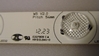 Picture of E227809, LED BACK LIGHT, RS110S-4T01, F102611WCA034061BF, LED42C45RQ, RCA 42 LED TV BACK LIGHT