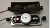 Picture of IY271, TY271, LED42C45RQ, LED46C45RQ, LED46C55R120Q, LED55G55R120Q, RCA 42 LED TV SPEAKER, RCA LED TV SPEAKER