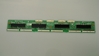 Picture of EBR63394602, EAX57606501, PDP42G20144, Z42PQ20, 50PQ10-UB, 50PQ20, Z42PQ20-UC, 42PQ10-UB, 42PQ30-UA, 42PQ30C-UA, LG 42 PLASMA TV SCAN BOARD