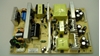 Picture of Vizio 32" LCD TV Power Supply Board: 0500-0502-0102, 0500-0502-0103, 0500-0507-0180, 0500-0507-0181, L32HDTV10A