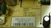 Picture of Vizio 32" LCD TV Power Supply Board: 0500-0502-0102, 0500-0502-0103, 0500-0507-0180, 0500-0507-0181, L32HDTV10A