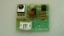 Picture of 0170-1640-0302, 320-0012-0189, IR SENSOR, TV SENSOR, L32HDTV10A, VIZIO L32, VIZIO 32 LCD TV SENSOR