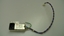 Picture of IF8-E06DEW1, EAM60352501, Z42PQ20, Z42PQ20-UC, 42PQ30, 42PQ10, LG 42 PLASMA TV AC NOISE FILTER LINE, LG TV AC FILTER LINE