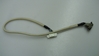 Picture of EAD60681002, LVDS CABLE, Z42PQ20, Z42PQ20-UC, 42PQ30, 42PQ30-UA, LG 42 PLASMA TV LVDS CABLE