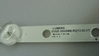 Picture of D3GE-550SMB-R0, LM41-00001N, CY-DE550CSLV1H, CY-DF550CSLV1H, UN55FH6030F, UN55FH6030FXZA, UN55H6203AF, LH55EDD, LH55EDDPLGC/ZA, LH55MDC, LH55MDCPLGA/ZA, SAMSUNG 55 LED TV BACK LIGHT