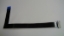 Picture of BN96-28391Z, HS131124D11, LVDS RIBBON CABLE, TV LVDS CABLE, UN55FH6030F, UN55FH6030FXZA, UN55FH6030FXZC, SAMSUNG 55 LED TV LVDS CABLE