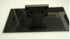 Picture of RR1542R01H0, RW0142R0101, TV BASE, TV STANDS, RCA LED TV STANDS, LED42C45RQ