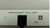 Picture of BN94-01432B, HF500CSM-C1, SAMSUNG 2013SVS50F R 7REV1.8, 130103, UN50F6350AF, UN50F6350AFXZA, HG55NB690QF, UN50F5000AF, UN50F5500AF, UN50F6300F, UN50F6300AF, UN50F5500AG, SAMSUNG 50 LED TV BACK LIGHT