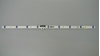 Picture of BN94-01432B, LED INTERFACE, BN41-02028A, CT121221, LED TV BACKLIGHT, UN50F6350AF, UN50F6350AFXZA, HG55NB690QF, UN50F5000AF, UN50F5500AF, UN50F6300F, UN50F6300AF, UN50F5500AG