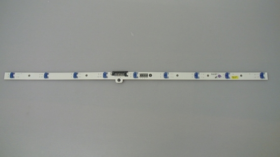 Picture of BN94-01432B, LED INTERFACE, BN41-02028A, CT121221, LED TV BACKLIGHT, UN50F6350AF, UN50F6350AFXZA, HG55NB690QF, UN50F5000AF, UN50F5500AF, UN50F6300F, UN50F6300AF, UN50F5500AG
