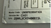 Picture of BN94-01432B, LED INTERFACE, BN41-02028A, CT121221, LED TV BACKLIGHT, UN50F6350AF, UN50F6350AFXZA, HG55NB690QF, UN50F5000AF, UN50F5500AF, UN50F6300F, UN50F6300AF, UN50F5500AG