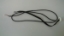 Picture of HF500CSM-C1, E148000, ELETECK E254881, UN50F6350AF, UN50F6350AFXZA, KEY PAD CABLE, WI FI CABLE