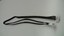 Picture of BN94-06168T, BN94-06554A, HF500CSM-C1, ELETECK E254881, UN50F6350AF, UN50F6350AFXZA, TV WIRE CABLE