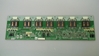 Picture of RDENC2287TPZA, RDENC2287TPZ, IM3832A, LC-32AV22U, L32W761, DX-LCD32, 232-T12, LC-32AD5E-BK, LC-32AV22U, LC-32GA5E-BK, LC-32SH12U, VW32LHDTV20A