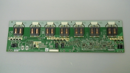 Picture of RDENC2287TPZA, RDENC2287TPZ, IM3832A, LC-32AV22U, L32W761, DX-LCD32, 232-T12, LC-32AD5E-BK, LC-32AV22U, LC-32GA5E-BK, LC-32SH12U, VW32LHDTV20A