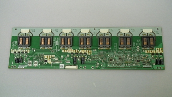 Picture of RDENC2287TPZA, RDENC2287TPZ, IM3832A, LC-32AV22U, L32W761, DX-LCD32, 232-T12, LC-32AD5E-BK, LC-32AV22U, LC-32GA5E-BK, LC-32SH12U, VW32LHDTV20A