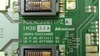 Picture of RDENC2287TPZA, RDENC2287TPZ, IM3832A, LC-32AV22U, L32W761, DX-LCD32, 232-T12, LC-32AD5E-BK, LC-32AV22U, LC-32GA5E-BK, LC-32SH12U, VW32LHDTV20A