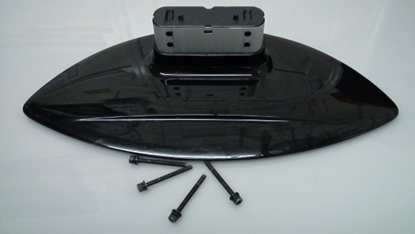 Picture of 9JD7A7040101A, 7A7040033A, 9JD7A7040033A, 9JD7A7040033C, TV STANDS, TV BASE, LC-32AV22U, LC-26DV27UT, LC-26DV28UT, LC-26SB27U, LC-26SB28UT, LC-32DV24U, SHARP 32 LCD TV STANDS