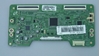 Picture of BN95-00570B, BN95-00570A, BN98-03829A, BN41-01797A, UN40EH5000F, UN40EH5000F, UN40EH5000FXZA, UN40EH5050F, UN40EH5050F, UN40EH5000F, LH40HDBPLGA/ZA, HG40NA578LF, HG40NA577LF, HG40NA570LF, UN40EH5300F, SAMSUNG 40 LED TV TCON BOARD